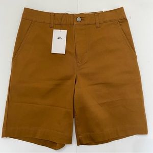 Nike El Chino Skate Short